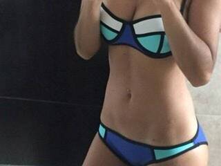 에로틱 한 영상 채팅 olyalya91