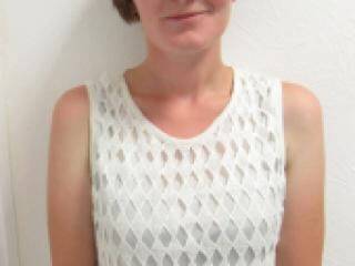 에로틱 한 영상 채팅 olyalyalyaa