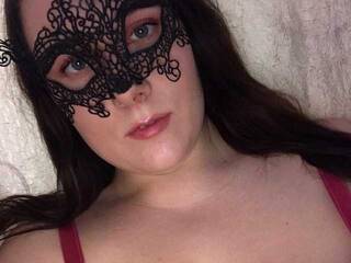 에로틱 한 영상 채팅 Olyamolyaa