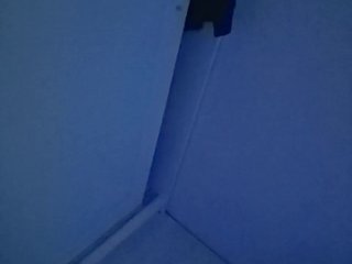 에로틱 한 영상 채팅 KosharaKiss