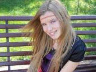 에로틱 한 영상 채팅 omarishka