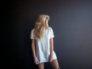 에로틱 한 영상 채팅 OmiPanda