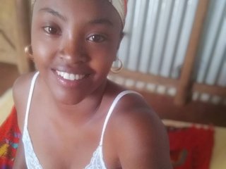 에로틱 한 영상 채팅 omisexy