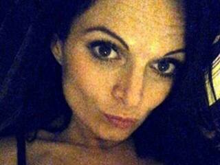 에로틱 한 영상 채팅 OMMichele