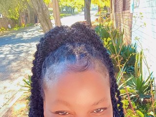 에로틱 한 영상 채팅 Omosexy98a