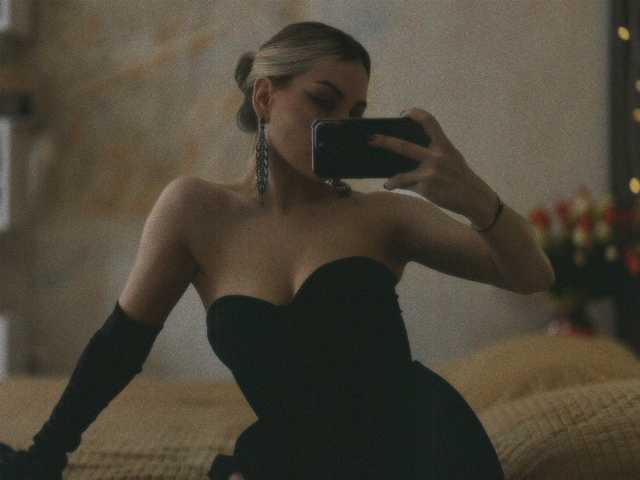 프로필 사진 BabyBitchBoss
