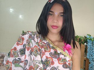 에로틱 한 영상 채팅 onawashimaa