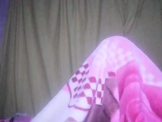 에로틱 한 영상 채팅 Onber55
