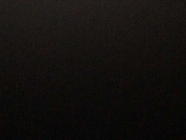 방송 스크린 샷 OneFinger