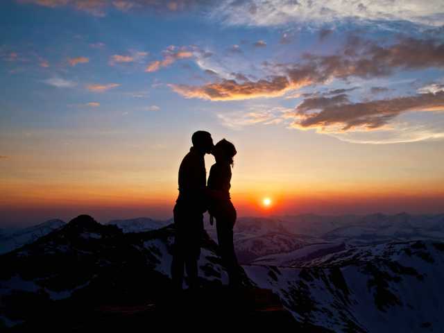 프로필 사진 onelovefortwo