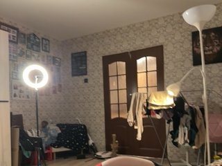 에로틱 한 영상 채팅 onelovefortwo