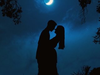 에로틱 한 영상 채팅 OneMoreTwiksSex