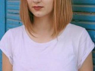 에로틱 한 영상 채팅 oneprinc15