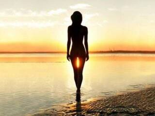 에로틱 한 영상 채팅 OneTheBestUs