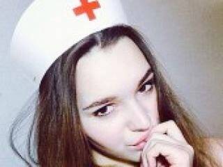 에로틱 한 영상 채팅 onike