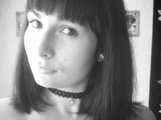 에로틱 한 영상 채팅 oniskaxx