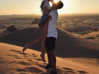 에로틱 한 영상 채팅 only-love1