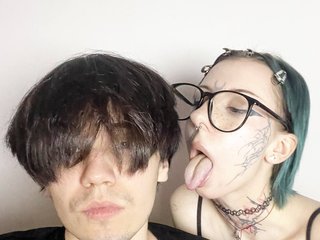 에로틱 한 영상 채팅 only1lust