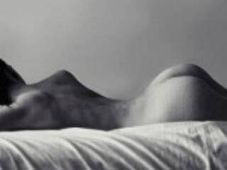 에로틱 한 영상 채팅 onlybdsm