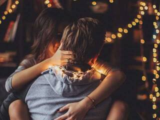 에로틱 한 영상 채팅 Lion_heart