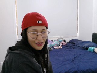 에로틱 한 영상 채팅 onlyLuxas23