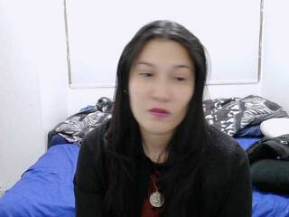 에로틱 한 영상 채팅 onlyLuxas23