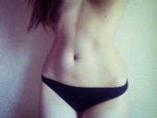 에로틱 한 영상 채팅 onlypassion