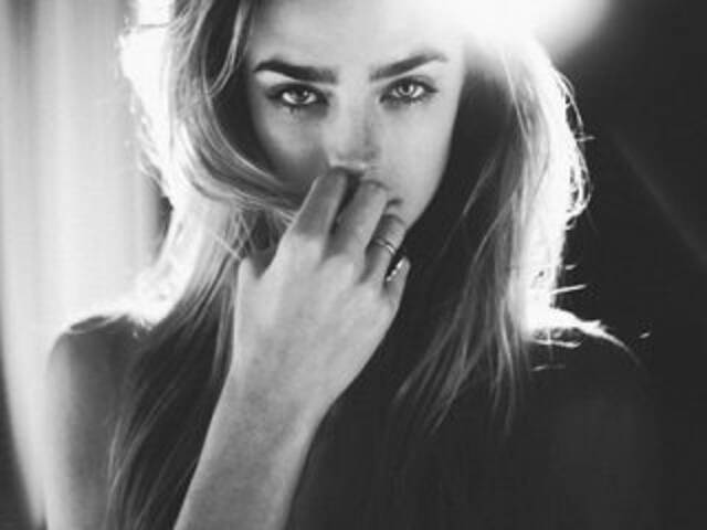 프로필 사진 OnlyRealLady