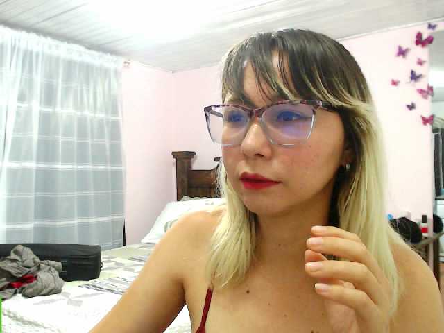 사진 Onlyrose 1500 tokens play dildo for 20 min!!!!, 20 tks crazy vibe!!!!