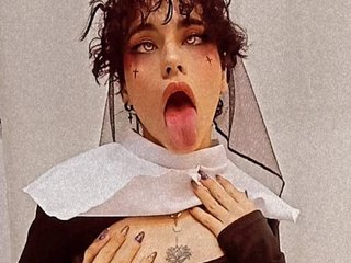 에로틱 한 영상 채팅 OnlySahory11