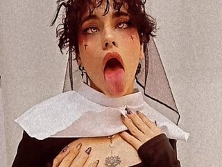 에로틱 한 영상 채팅 OnlySahory11