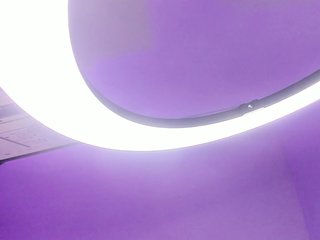 에로틱 한 영상 채팅 OnlySahory11