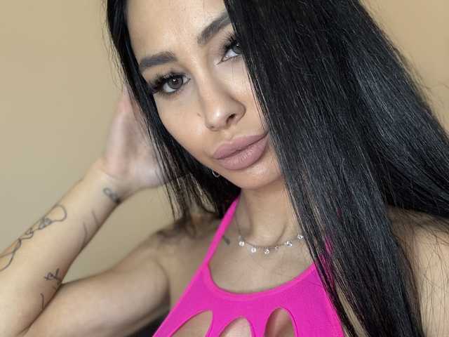 프로필 사진 OnlyXandra7