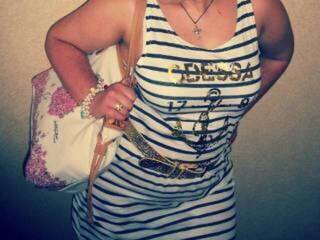 에로틱 한 영상 채팅 onlyyour28