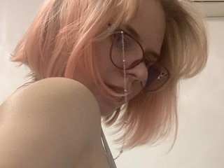 에로틱 한 영상 채팅 OnlyFox
