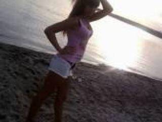 에로틱 한 영상 채팅 oojlala