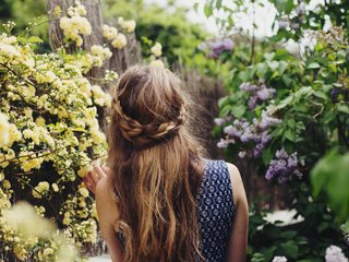 에로틱 한 영상 채팅 OoLaarik