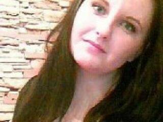 에로틱 한 영상 채팅 opastop