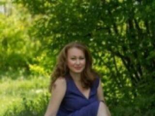 에로틱 한 영상 채팅 openwoman