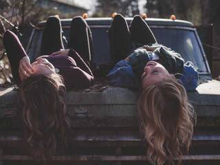 에로틱 한 영상 채팅 openyourxmind