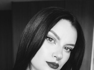 에로틱 한 영상 채팅 OphelianaRose