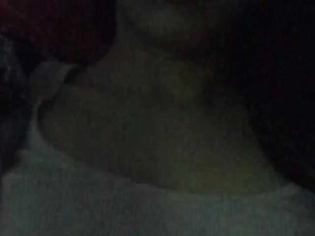 방송 스크린 샷 OpicX