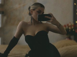 에로틱 한 영상 채팅 OpulentSadist