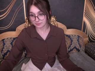 에로틱 한 영상 채팅 OpulentSiren