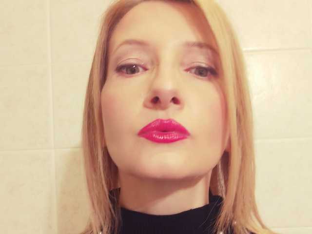 프로필 사진 Orchideahot