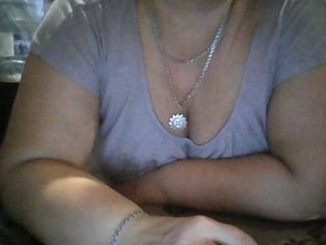 방송 스크린 샷 orchidsv