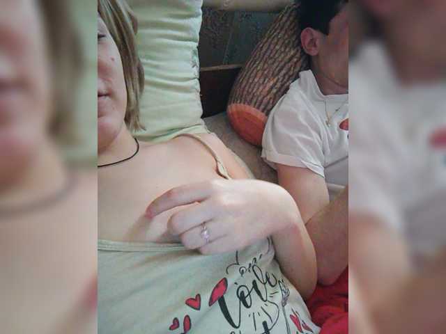 방송 스크린 샷 Oreo113