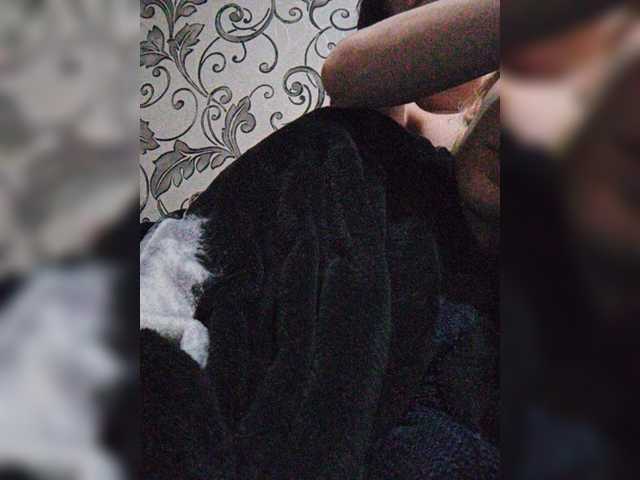 방송 스크린 샷 Oreo113