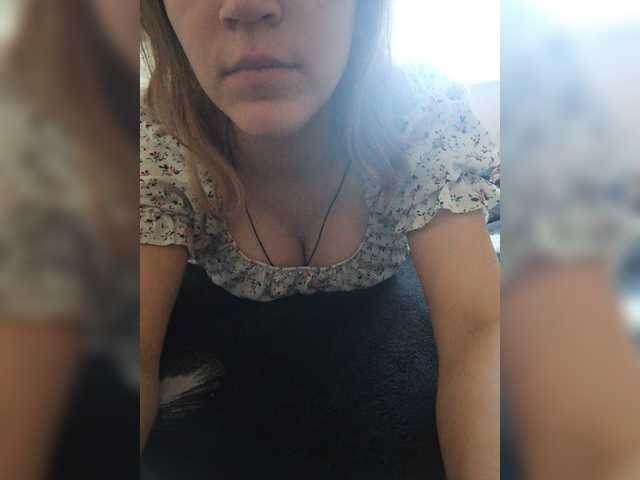 방송 스크린 샷 Oreo113