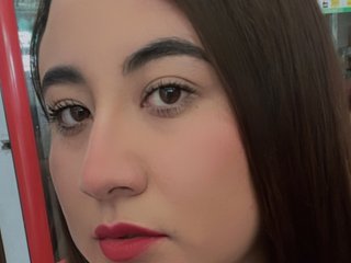 에로틱 한 영상 채팅 Orevhm